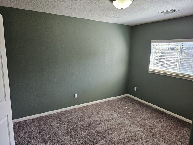 Building Photo - 4407 Iron Creek Ct