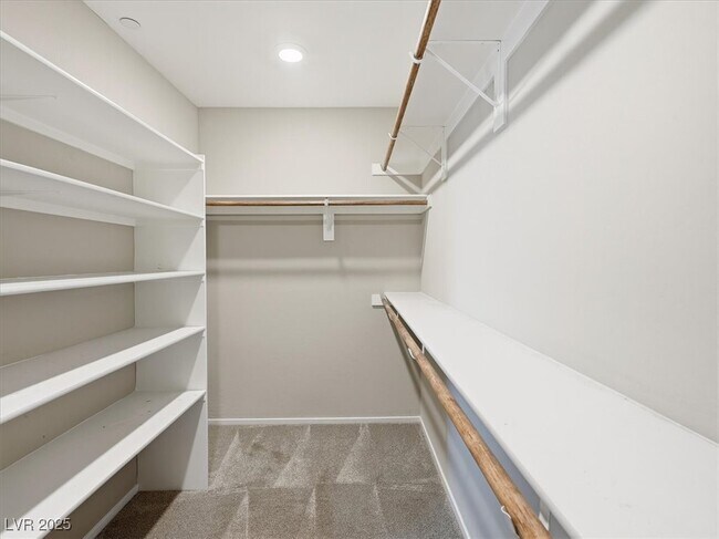 Building Photo - 6270 Cappadocia St