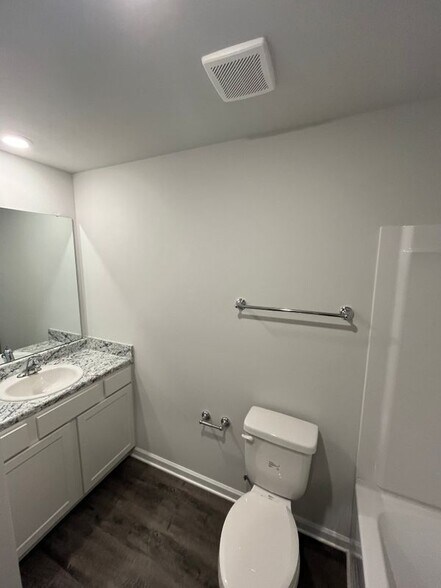 Building Photo - 154 Olde Hearth Rd