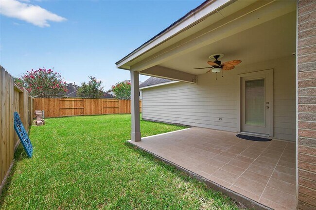 Building Photo - 13012 Balsam Breeze Ln