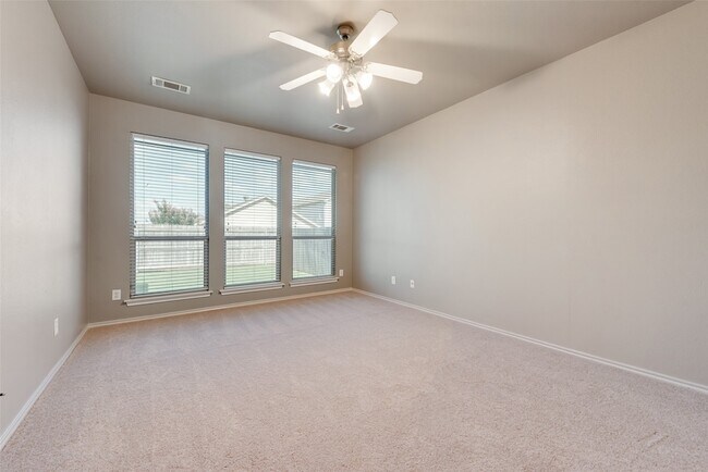 Building Photo - 6416 Alexandra Meadows Dr
