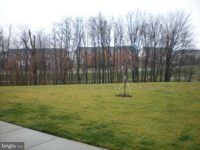 Building Photo - 3630 Spring Hollow Ln