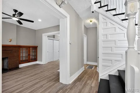 Building Photo - 4152 Delmar Blvd