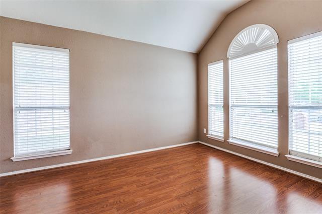 Building Photo - 5301 Rain Forest Dr