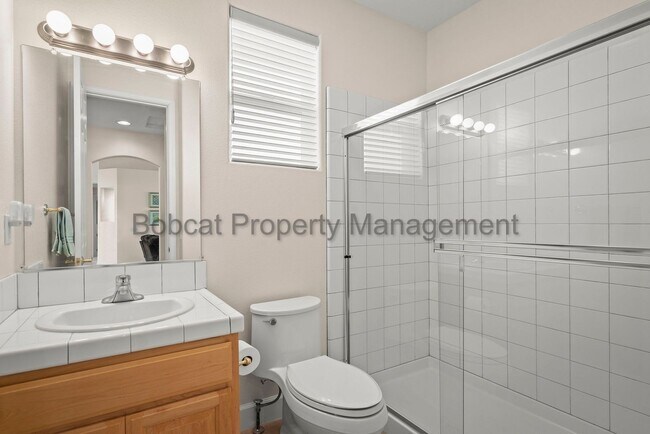 Building Photo - Genoa Lake Golf Club Home | Immaculately M...