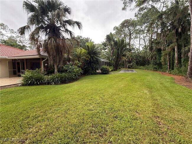 Building Photo - 2347 Coach House Ln