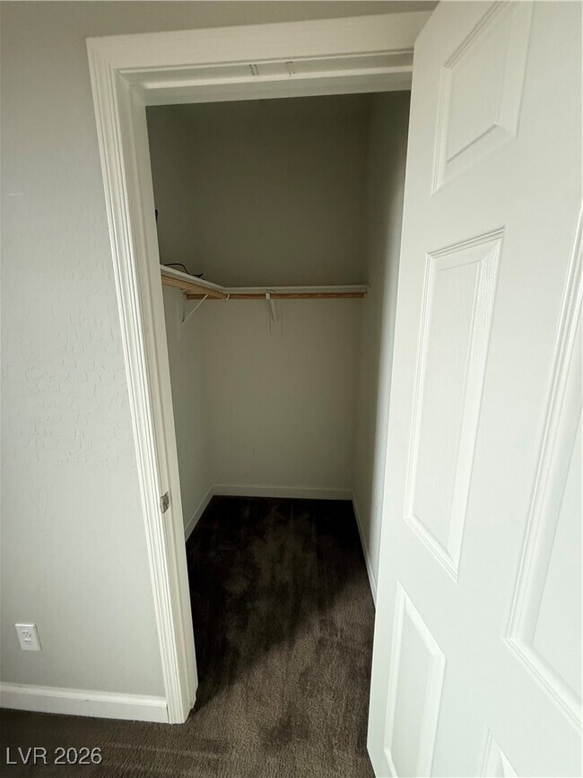 Building Photo - 7793 Britton Rose Dr