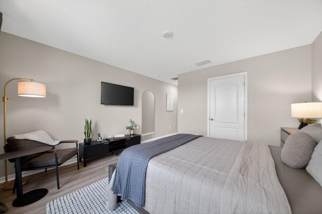 Building Photo - 700 Benoi Dr