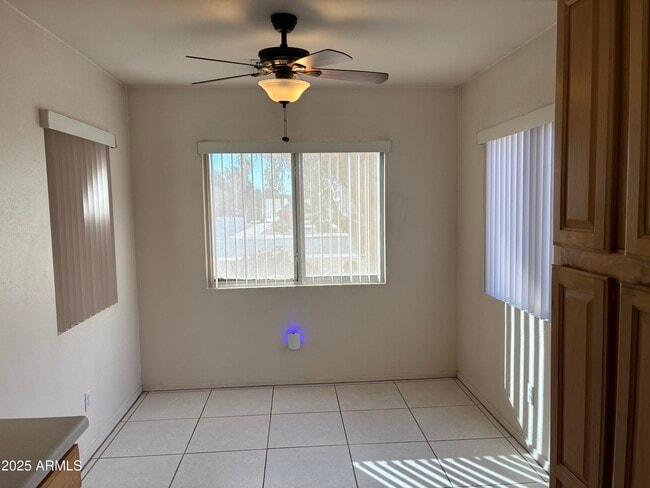 Building Photo - 3495 S 162nd Ave