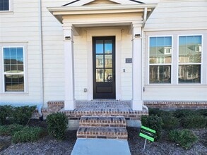 Building Photo - 13243 Teton St