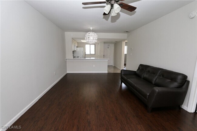 Building Photo - 4790 S Cleveland Ave