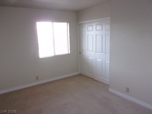 Building Photo - 4980 Indian River Dr