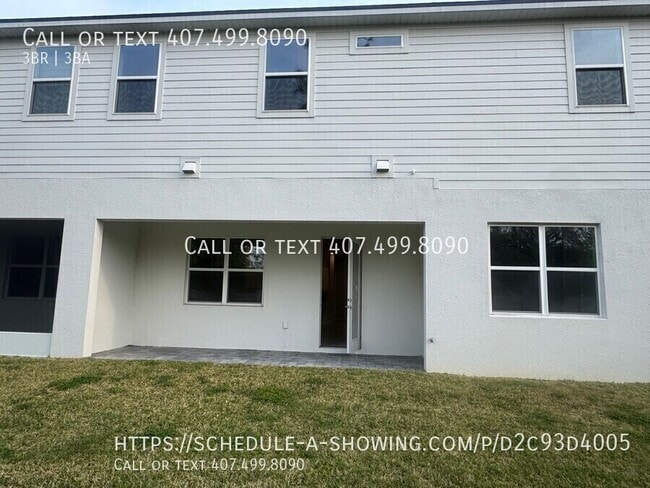 Building Photo - 1537 Heritage Pl