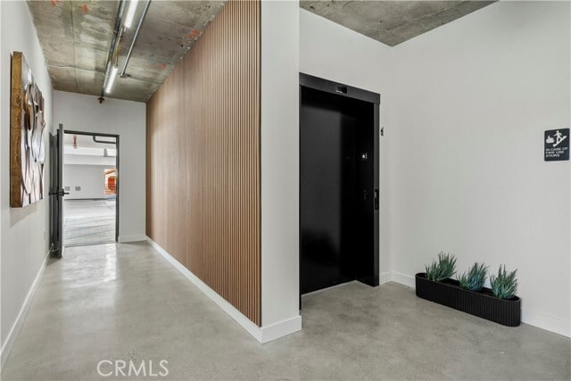 Building Photo - 24836 Narbonne Ave