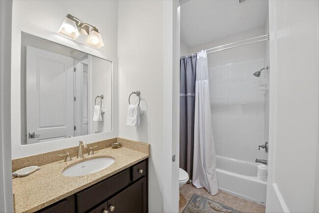 Building Photo - 34 Beargrass Way