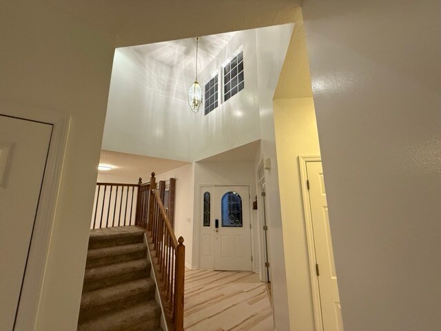 Building Photo - 54 Runkle Dr