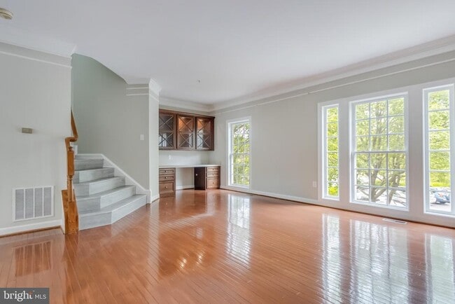 Building Photo - 18001 Foxworth Ct