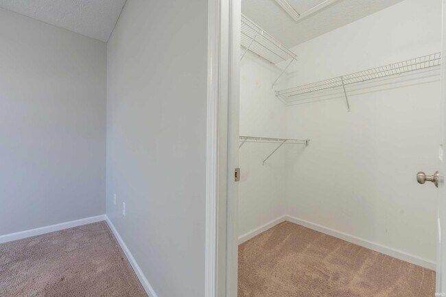 Building Photo - 2575 S Addisyn Ln