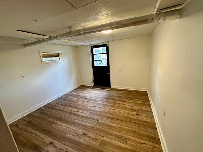 Building Photo - 1409 Taylor St