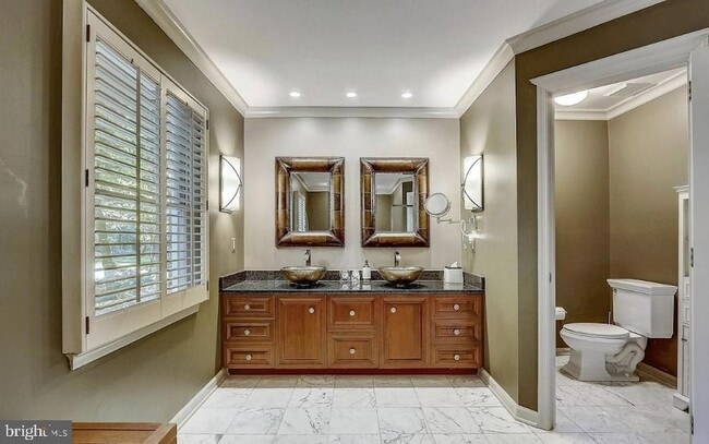 Building Photo - 13731 Canal Vista Ct