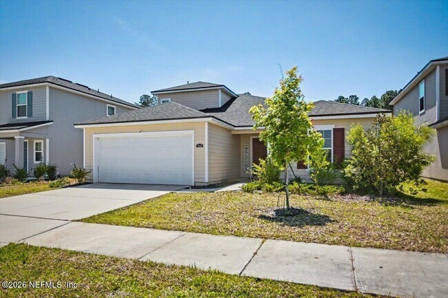 Building Photo - 4948 Big Pine Dr