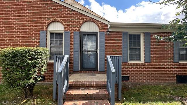 Building Photo - 701 Kennesaw Ct
