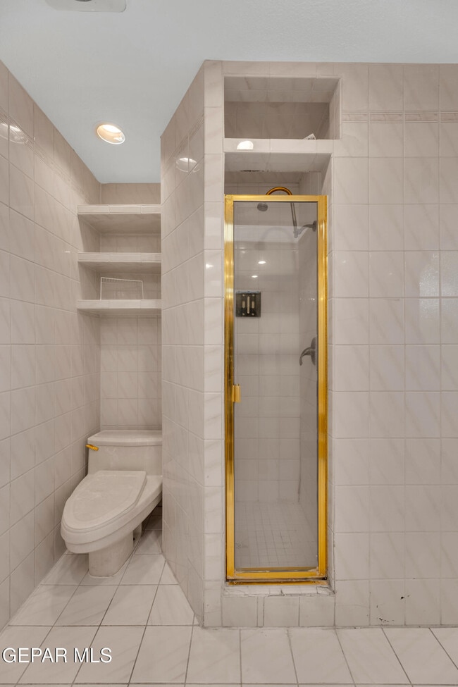 Building Photo - 2153 Trawood Dr