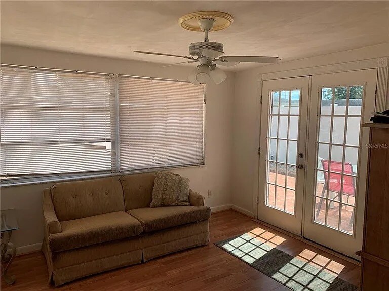 Building Photo - 3300 Thorny Ridge Dr