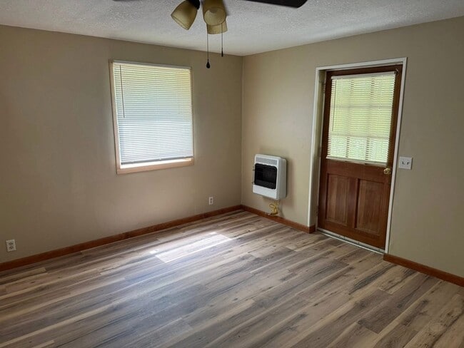 Building Photo - 92 Grey Fox Ln