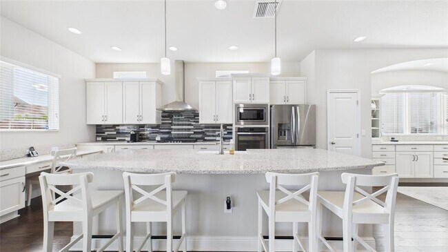 Building Photo - 2776 Long Bow Way