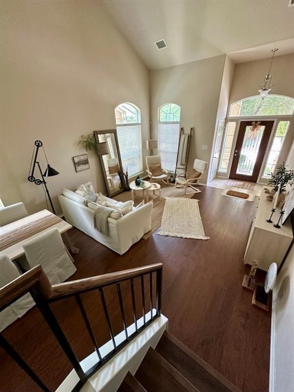 Building Photo - 8629 White Ibis Dr
