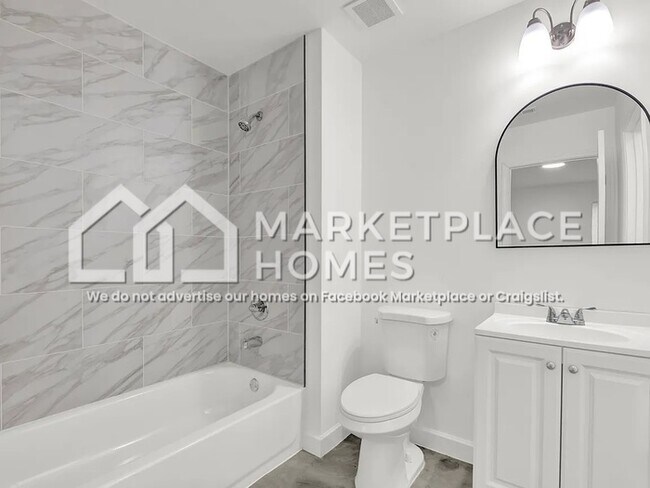 Building Photo - 3532 Christine Rd