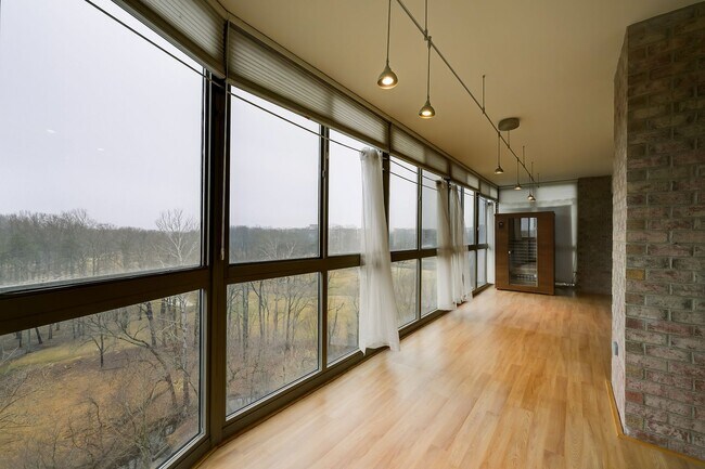 Building Photo - One of the Largest 2BR + Den Residences in Leisure World | Sunroom & Sauna