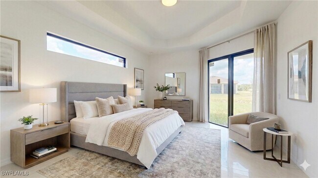 Building Photo - 2700 NW 20th Terrace