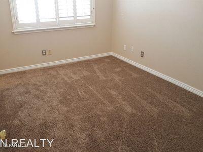 Building Photo - 11753 Prado Del Sol Dr