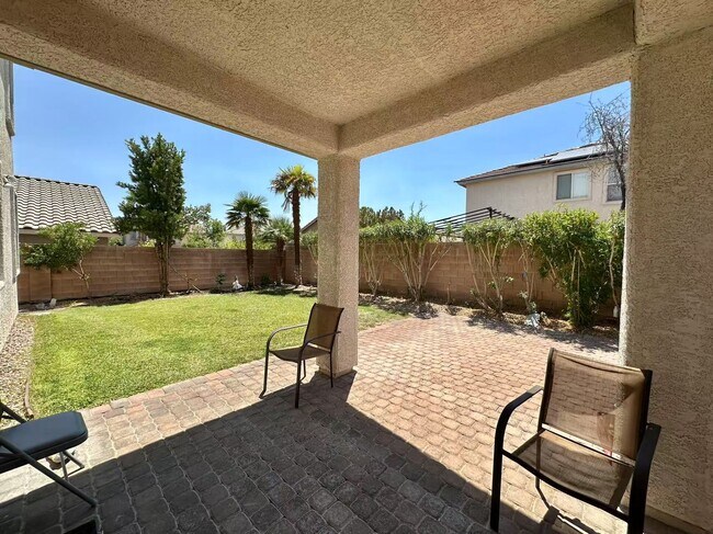 Building Photo - 3393 Jasmine Vine Ct