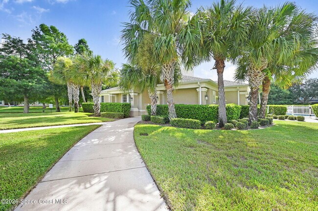 Building Photo - 1391 Hampton Park Ln