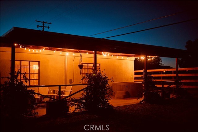 Building Photo - 61886 Cll Los Amigos