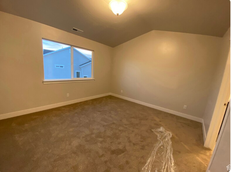 Building Photo - 5207 W Cannavale Ln