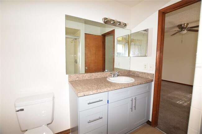 Building Photo - 2585 Derby Dr