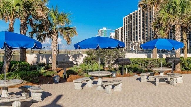 Building Photo - 27100 Perdido Beach Blvd