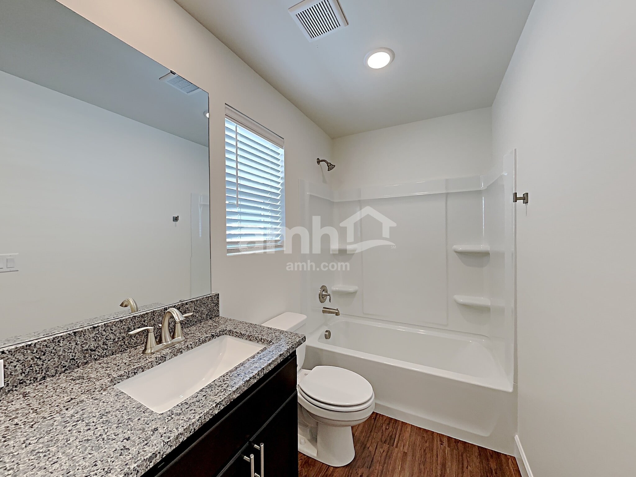 Building Photo - 33072 Eagle Peak Ln