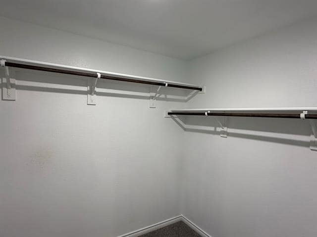 Building Photo - 1327 Kansas St