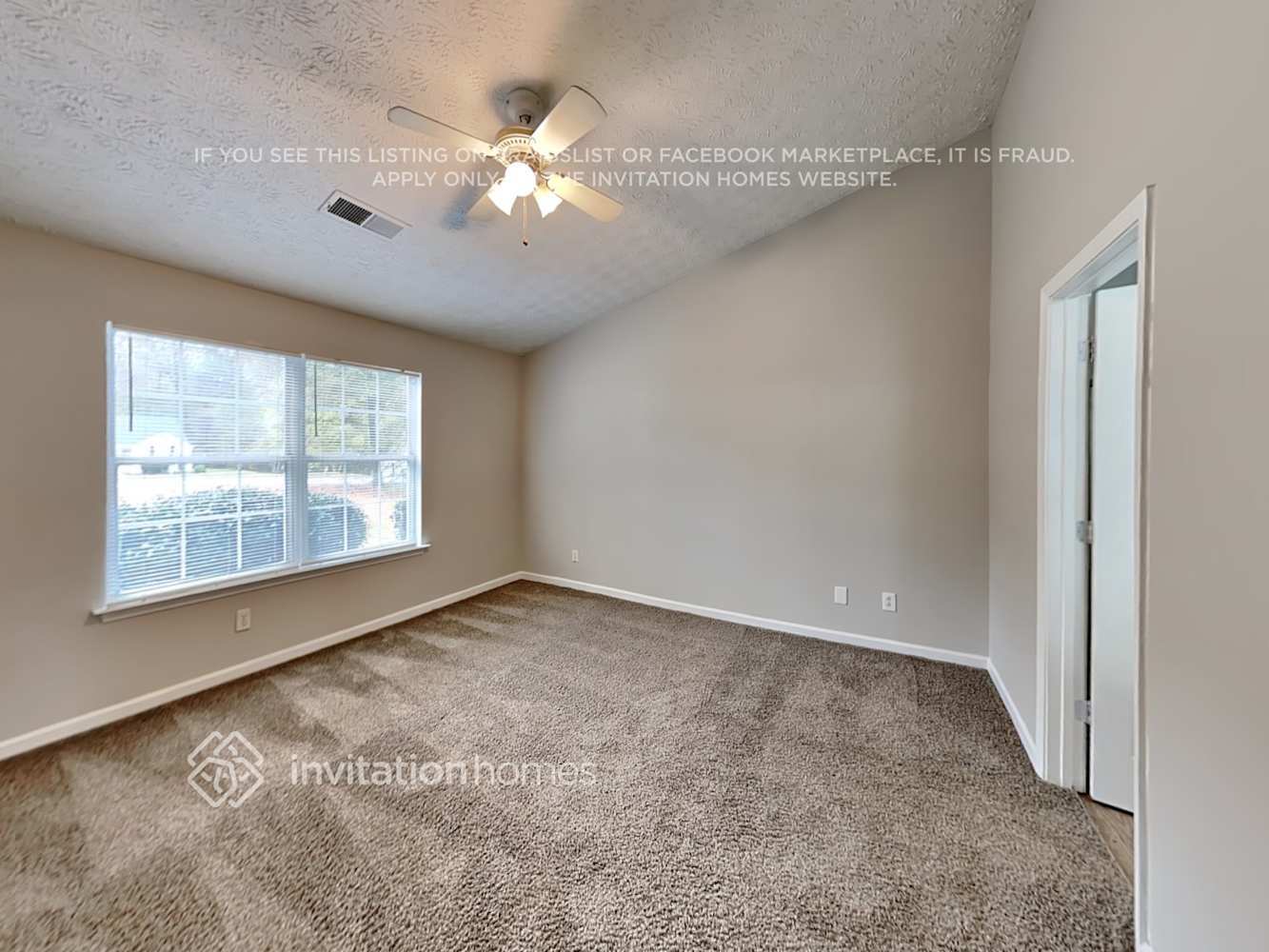 Building Photo - 186 Crestbend Ln