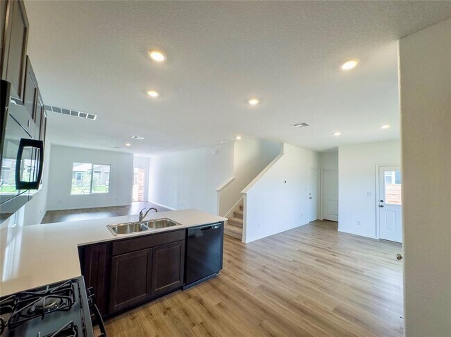 Building Photo - 1435 Marley
