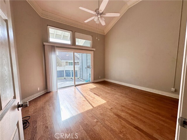 Building Photo - 7562 Seaspring Dr