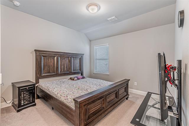 Building Photo - 13237 Jonata St