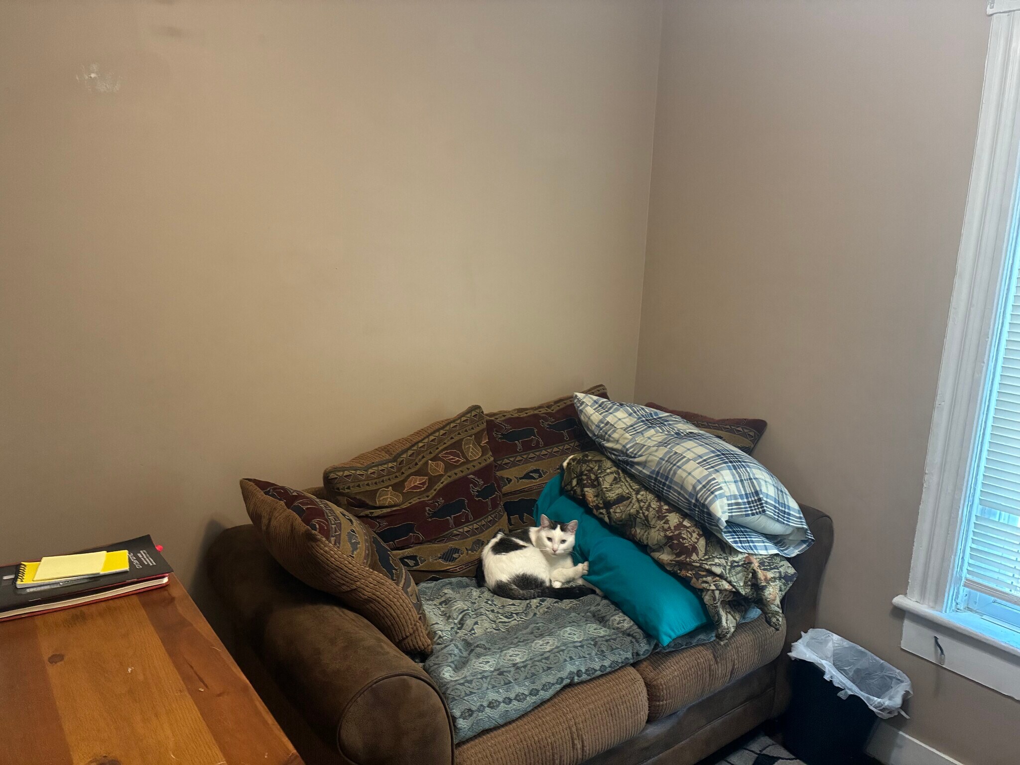 Building Photo - 712 N 2nd St