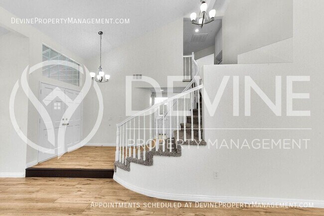 Building Photo - 11651 Brindisi Way