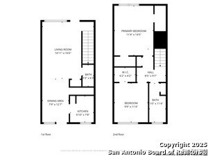 Building Photo - 2802 Lasses Blvd